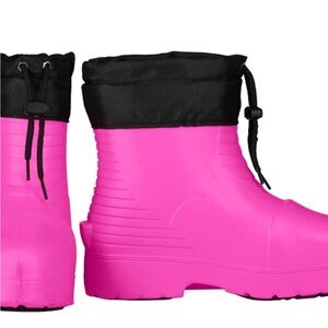 FUBUKI NISEKO 2.0 LOW W 13US / M 11US